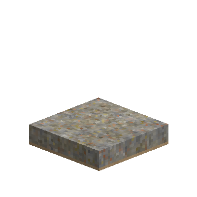 File:Stonecoffinlid-granite.png