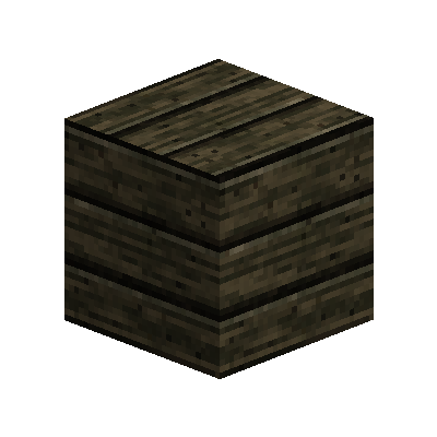 File:Planks-aged.png