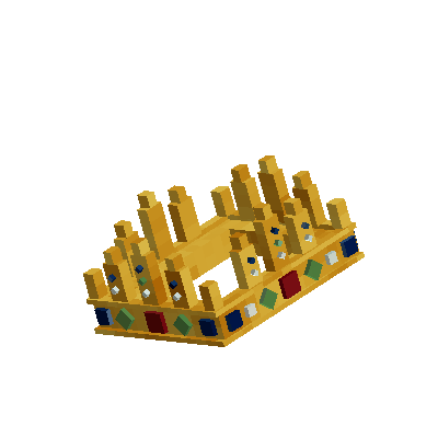 File:Clothes-crown.png