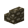 Grid Stone path stairs.png