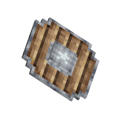 File:Shield-reinforced-round-woodmetal.png
