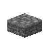 File:Grid Granite cobblestone slab.png