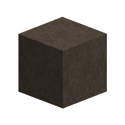 File:Hardenedclay-brown.png