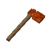 File:Grid Copper axe.png