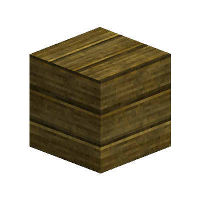 File:Grid Plank (Maple).png