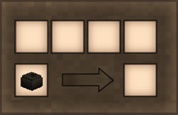 Cooking GUI.png