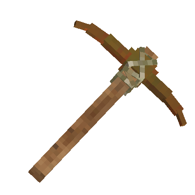 File:Pickaxe-bismuthbronze.png