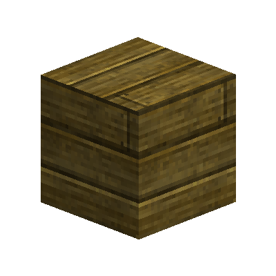 File:Planks-maple.png