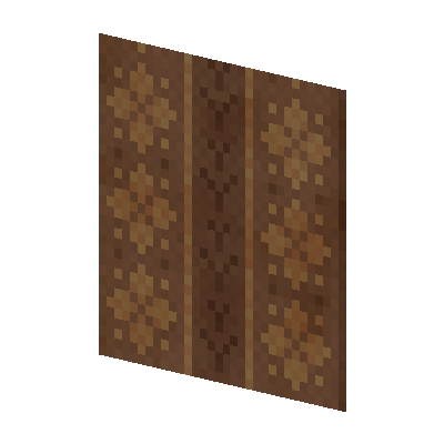 File:Wallpaper-brown.png