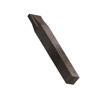 File:Chisel-iron.png