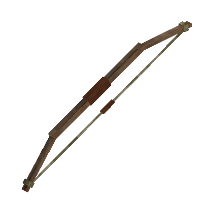File:Bow-long.png