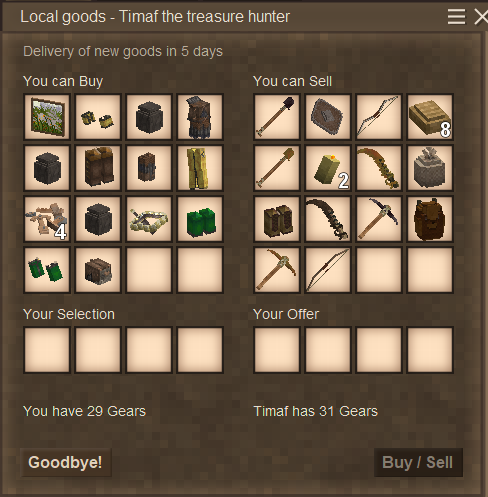 File:Treasure hunter trader window.png