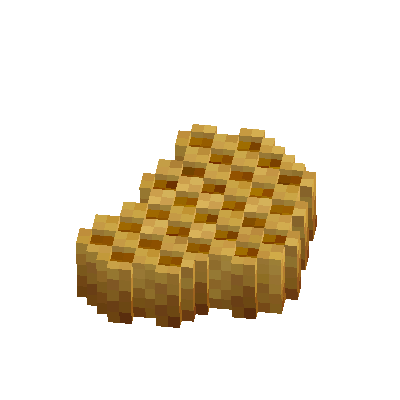 File:Beeswax.png