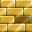 Mygoldtexture2.png