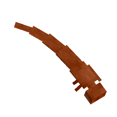 File:Scythehead-copper.png
