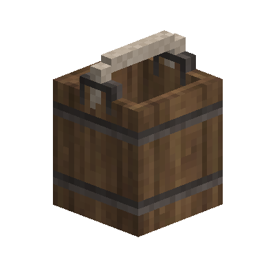 File:Grid Woodbucket.png