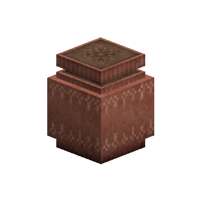File:Storagevessel-copper.png