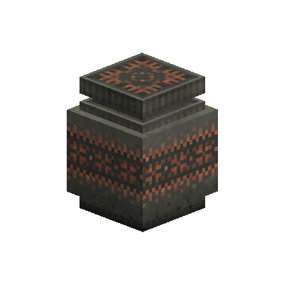 File:Storagevessel-volcanic.png