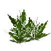 File:Flower-lilyofthevalley.png
