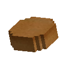 File:Waxed cheddar cheese.png