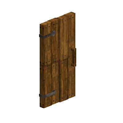 File:Grid Door-solid.png