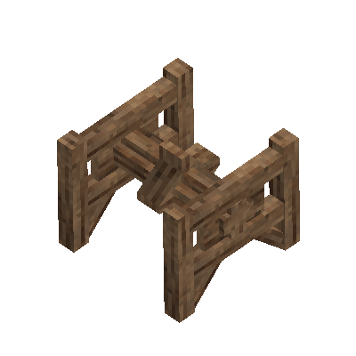 File:Grid wooden toggle.png