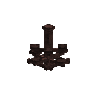 File:Chandelier-candle0.png