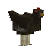 File:Hen.png