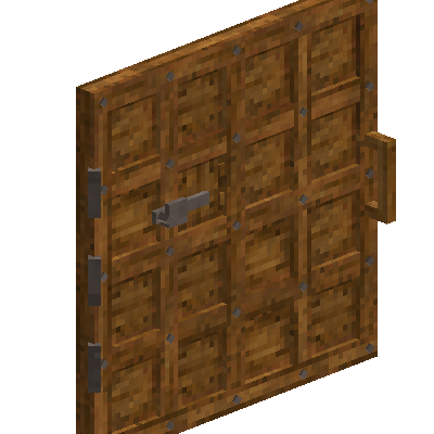 File:Grid Door-2x2gate.png