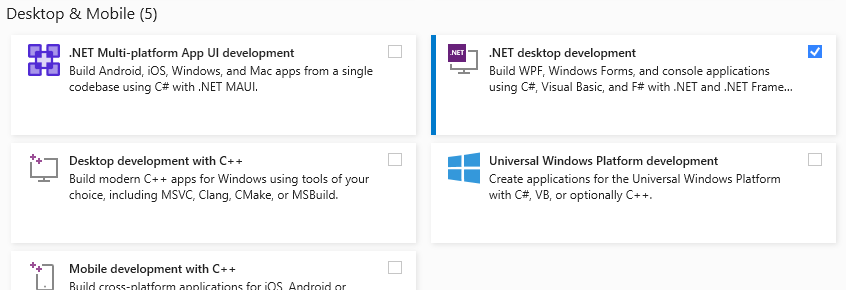 VisualStudioInstaller.NET desktop development.png