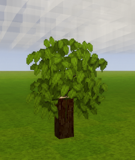File:Fruit-Tree-Stage-1.PNG