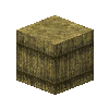 Grid Grass hay.png