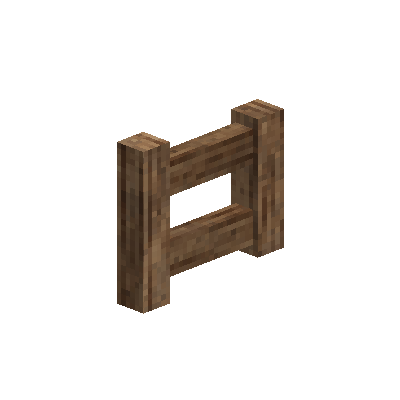 File:Grid Woodenfencegate.png