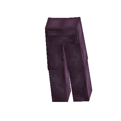 File:Clothes-lowerbody-noble-pants.png