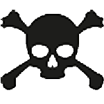 File:Skull and crossbones-waypoint.png