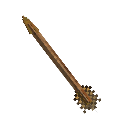 File:Arrow-bismuthbronze.png