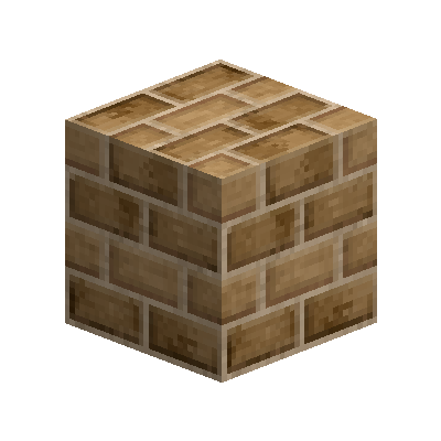 File:Claybricks-fire.png