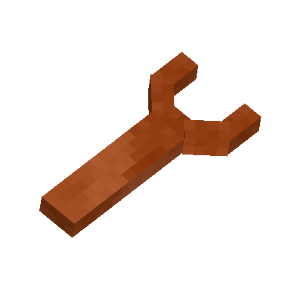 File:Wrench-copper.png