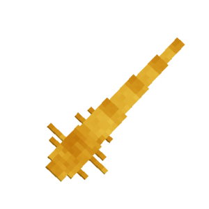 Swordblade-gold.png