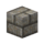Granite Brick Block