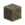 Ore-medium-magnetite-conglomerate.png