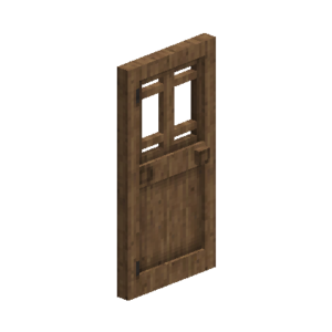 Woodendoor-north-down-closed-left.png