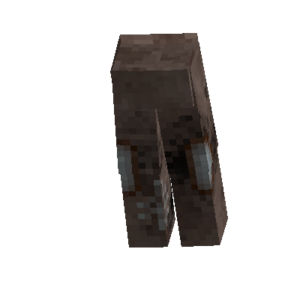 Clothes-lowerbody-miner.png