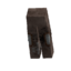 Clothes-lowerbody-miner.png