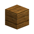 Grid Plank (Pine).png
