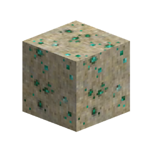 Ore-medium-malachite-limestone.png