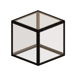 Glass-brown.png