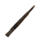 BlackGuard Sword