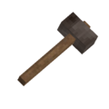 Hammer-iron.png