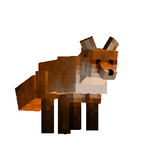 Creature-foxes-female.gif
